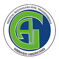 Gimnasio Americano
